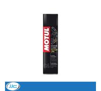 MOTUL MC Care C4 Chain Lube Factory Line Chain Spray 400 ml