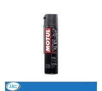 Motul OFF ROAD CHAIN CLEANER, 150x20x10, 102982