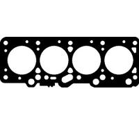 1 X 411335P Head Gasket Corteco for Ford Genuine Original OE Quality