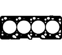 1 X 414615P Head Gasket Corteco for Ford Genuine Original OE Quality