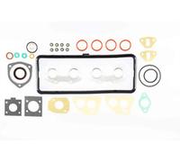 1 X 417406p Head Gasket Set Corteco for Citroen Genuine Original OE Quality
