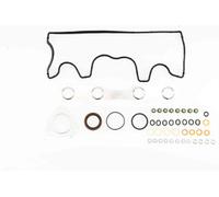 1 X 417857p Head Gasket Set Corteco for Peugeot Genuine Original OE Quality