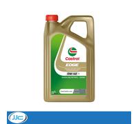 Castrol EDGE 0W-40 R Engine Oil 5L