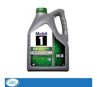 MOBIL Engine oil VW,AUDI,MERCEDES-BENZ 153369 Motor oil,Oil