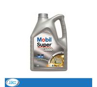 Mobil Super 3000 XE 5W-30