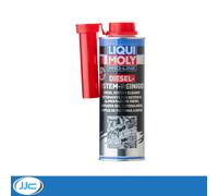 Liqui Moly 5156 Pro-Line Diesel System Cleaner 500ml