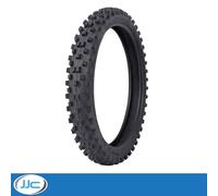 1 x 70/100 17 40M NHS TT Front, Kenda K7102F Washougal III Motocross Tyre (New)