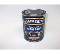 Hammerite - Hammered / Satin / Smooth Paint - All Colors 750ml