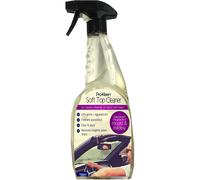 (1 x 750ml) Pro-Kleen Soft Top Roof Convertible Spray Cleaner