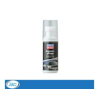 Liqui Moly P001132 Rubber Care, 75 ml