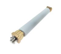 1 X 79815M P1058930-080 Liner Platen Roller Assembly Kit for Zebra ZM400 ZT410 ZT411 203dpi 300dpi 600dpi Printer