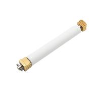1 X 79816M P1058930-081 Liner Platen Roller Assembly Maintenance Kit Compatible With ZM600 ZT420 ZT421 Printers 203dpi 300dpi Thermal Printer Parts Replacement