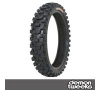 Kenda K785 Millville II ( 90/100-16 TT 52M )