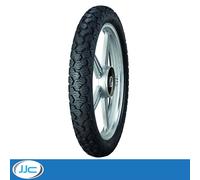 1 x 90/90 18 57P TL Front Or Rear Anlas NR50 WinterGrip Motorbike Tyre, 90 90 18