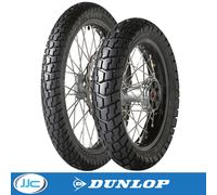 Dunlop Trailmax ( 90/90-21 TL 54H )