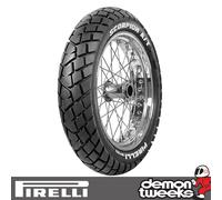Pirelli SCORPION MT90 A/T ( 90/90-21 TT 54S M/C, MST, Front wheel )