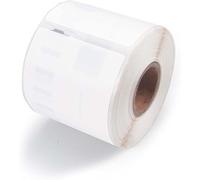 1 X 99014 DYMO Compatible Address Labels Rolls for Dymo Label Writer & Seiko Label Printers 99014 54 x 101mm