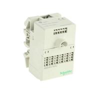 1 x AB3RV162U Electric Single Pole Splitter Block for use with AB3 Series