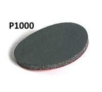 1 x Abrasive Disc Mirka Abralon 77 mm (3') P1000 Hook and Loop