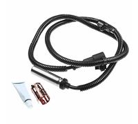 1 x ABS Sensor Front Compatible with Discovery I LJ SUV All Engines 1989-1998 STC1749