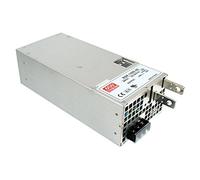 1 x AC/DC CONVERTER 48V 1536W
