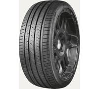 Accelera Iota EVT 245/45 ZR19 102Y XL EV
