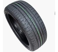 Accelera Phi ( 245/45 ZR19 102Y XL )