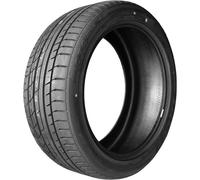255 50 20 109W XL - Accelera Iota ST-68 - Tyre Only x1