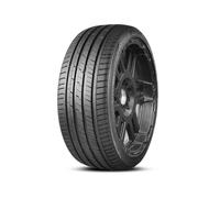 1 X 225 45 17 ACCELERA EVT 225/45ZR17 94W XL BRAND NEW B RATED WET TYRE 2254517