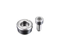 1 x Aftermarket golf weight screw for TaylorMade Stealth driver UK Stock (14g)