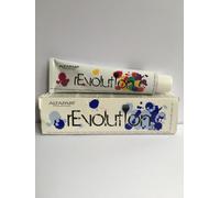 1 x ALFAPARF MILANO rEvolutionJC Direct Coloring Cream 90ml / 3.04fl.oz.