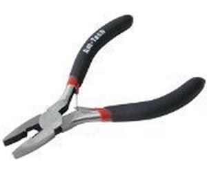 1 X Am-Tech - Mini Combination Plier