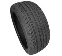 1 x APTANY 225/40ZR18 92W RA301 XL VW Golf, Audi S3, BMW 1 Series 2254018 Tyres