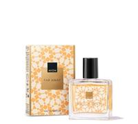 1 x Avon Far Away Splendoria Rebel Beyond Moon Glamour Shine Infinity EDP Perfume 50ml (30ml Far Away Original)