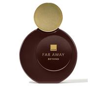 1 x Avon Far Away Splendoria Rebel Beyond Moon Glamour Shine Infinity EDP Perfume 50ml (Far Away Beyond)