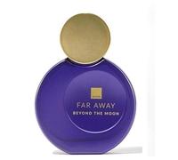 1 x Avon Far Away Splendoria Rebel Beyond Moon Glamour Shine Infinity EDP Perfume 50ml (Far Away Beyond The Moon)