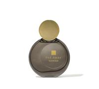 1 x Avon Far Away Splendoria Rebel Beyond Moon Glamour Shine Infinity EDP Perfume 50ml (Far Away Glamour)