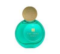 1 x Avon Far Away Splendoria Rebel Beyond Moon Glamour Shine Infinity EDP Perfume 50ml (Far Away Infinity)