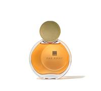 1 x Avon Far Away Splendoria Rebel Beyond Moon Glamour Shine Infinity EDP Perfume 50ml (Far Away Original)