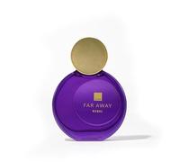 1 x Avon Far Away Splendoria Rebel Beyond Moon Glamour Shine Infinity EDP Perfume 50ml (Far Away Rebel)