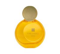 1 x Avon Far Away Splendoria Rebel Beyond Moon Glamour Shine Infinity EDP Perfume 50ml (Far Away Shine)