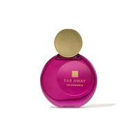 1 x Avon Far Away Splendoria Rebel Beyond Moon Glamour Shine Infinity EDP Perfume 50ml (Far Away Splendoria)
