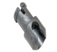 1 x Basket Wheel Axle for Dishwasher Candy Hoover Rosieres