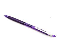 1 x Begreen Rexgrip Medium Purple BRG-10M-BG
