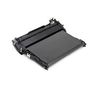 1 x Black Intermediate Transfer Belt Assembly for HP Color LaserJet 150a, 150nw and MFP 178nw/179fnw Printers - JC93-01594A