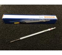 Bosch Glow Plug 0 250 403 008 - 4 Pack