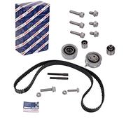 1 x Bosch timing belt kit