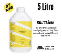 Bouclème Curl Defining Gel 300ml