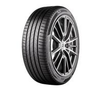 Bridgestone Turanza 6 (255/35 R19 96Y)