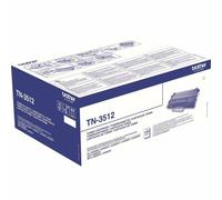 Genuine Canon PG-545, CL-546 XL Ink Cartridge for Pixma MG3052 MG3053 MX495 LOT
